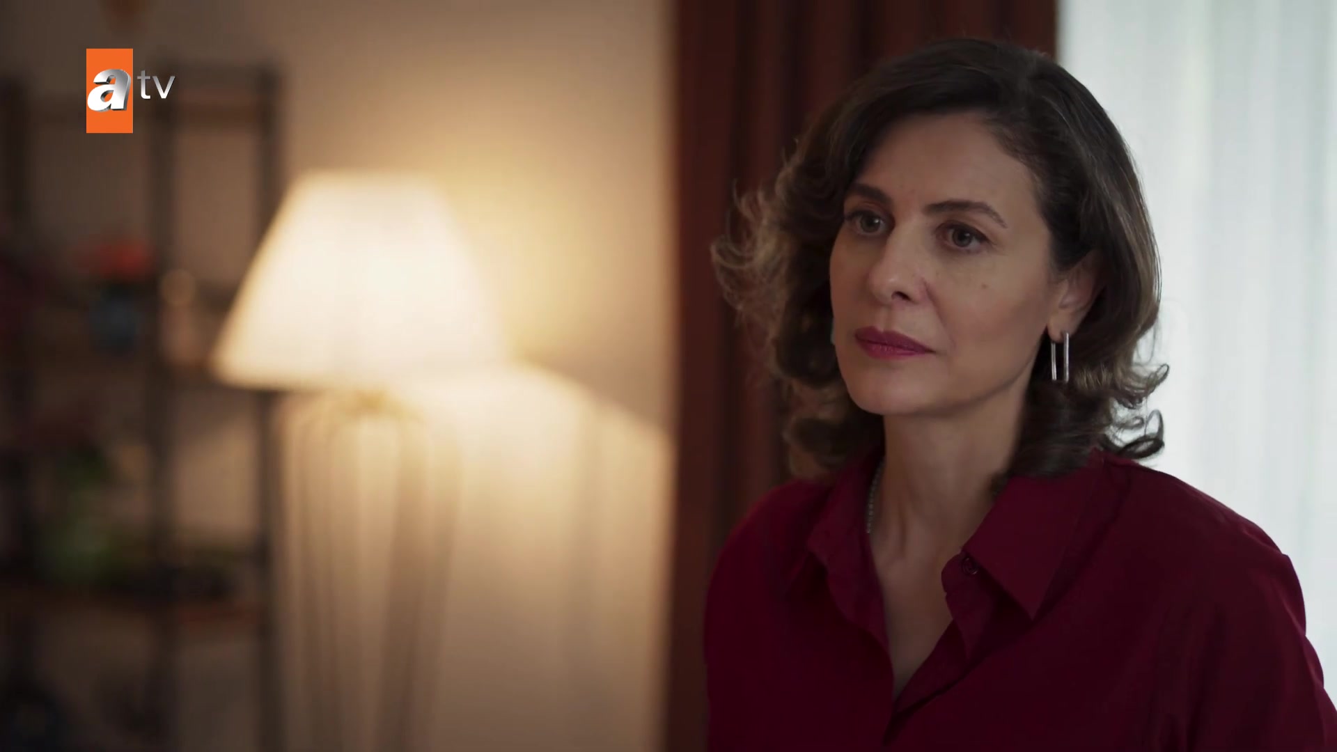 Долг жизни 19 серия Долг жизни 19 серия