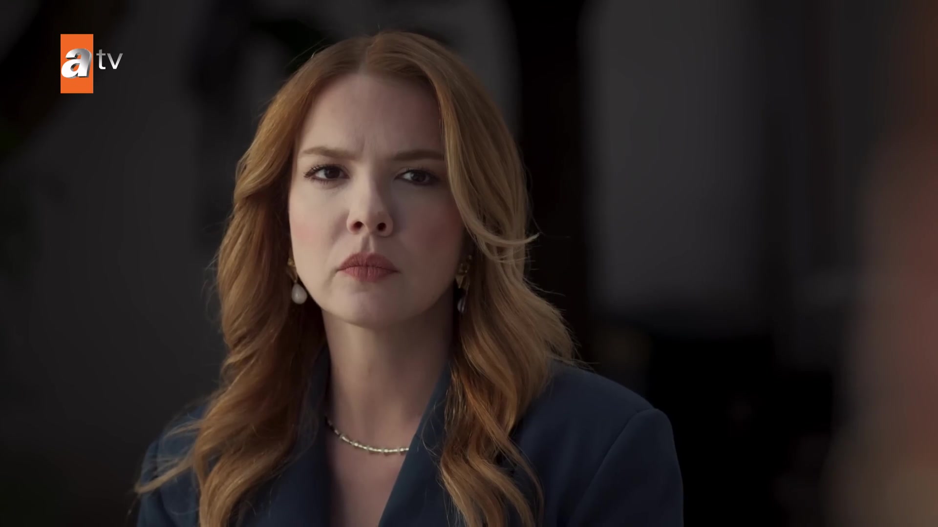 Долг жизни 20 серия Долг жизни 20 серия