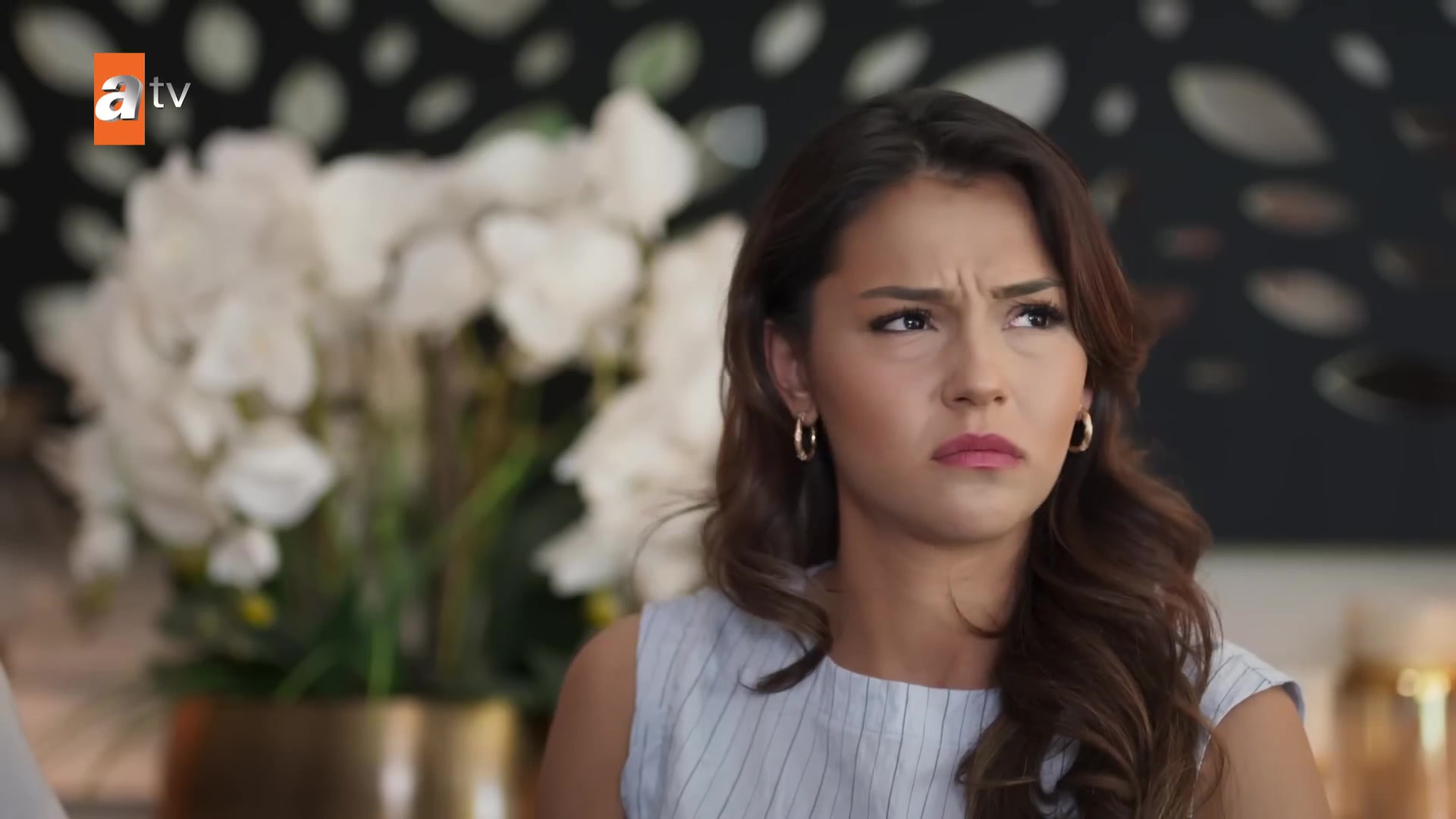 Долг жизни 21 серия Долг жизни 21 серия