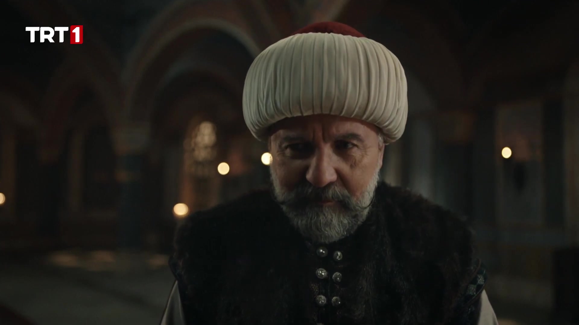 Мехмед: Султан Завоевателей 28 серия Мехмед: Султан Завоевателей 28 серия