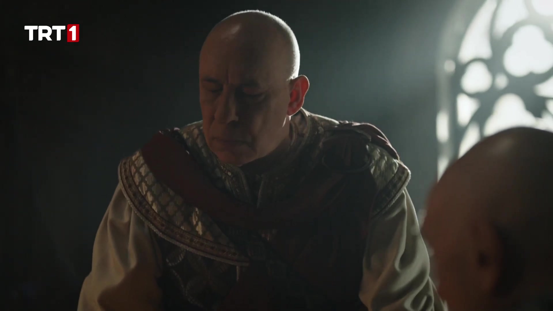 Мехмед: Султан Завоевателей 29 серия Мехмед: Султан Завоевателей 29 серия