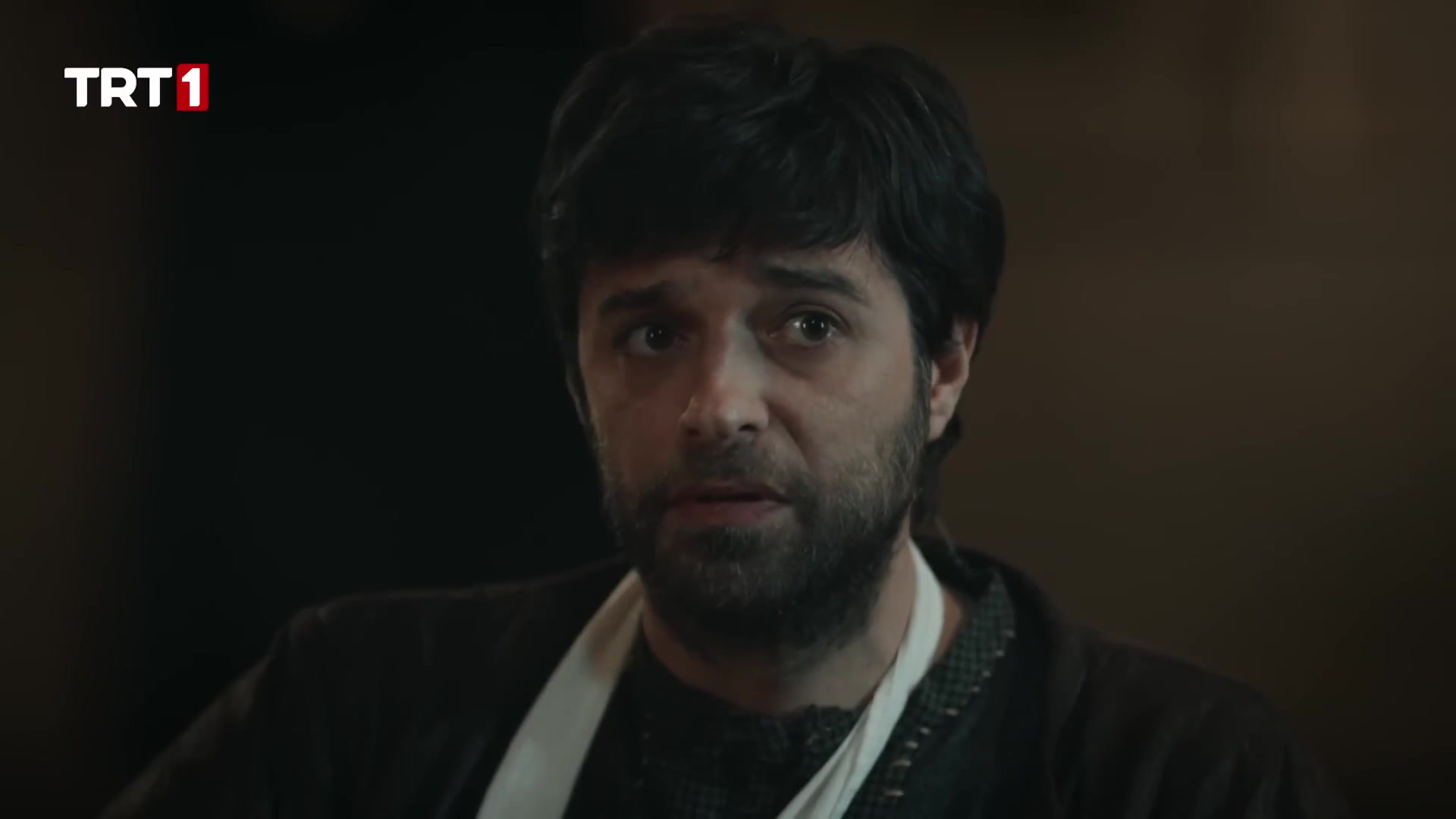 Мехмед: Султан Завоевателей 30 серия Мехмед: Султан Завоевателей 30 серия