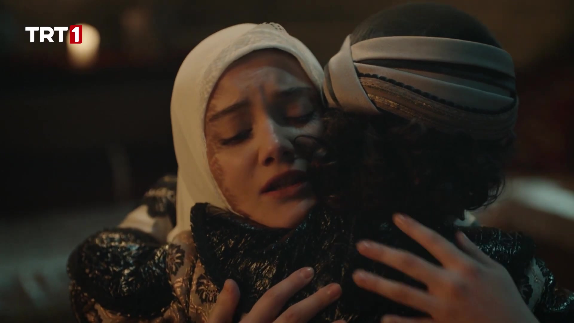 Мехмед: Султан Завоевателей 32 серия Мехмед: Султан Завоевателей 32 серия