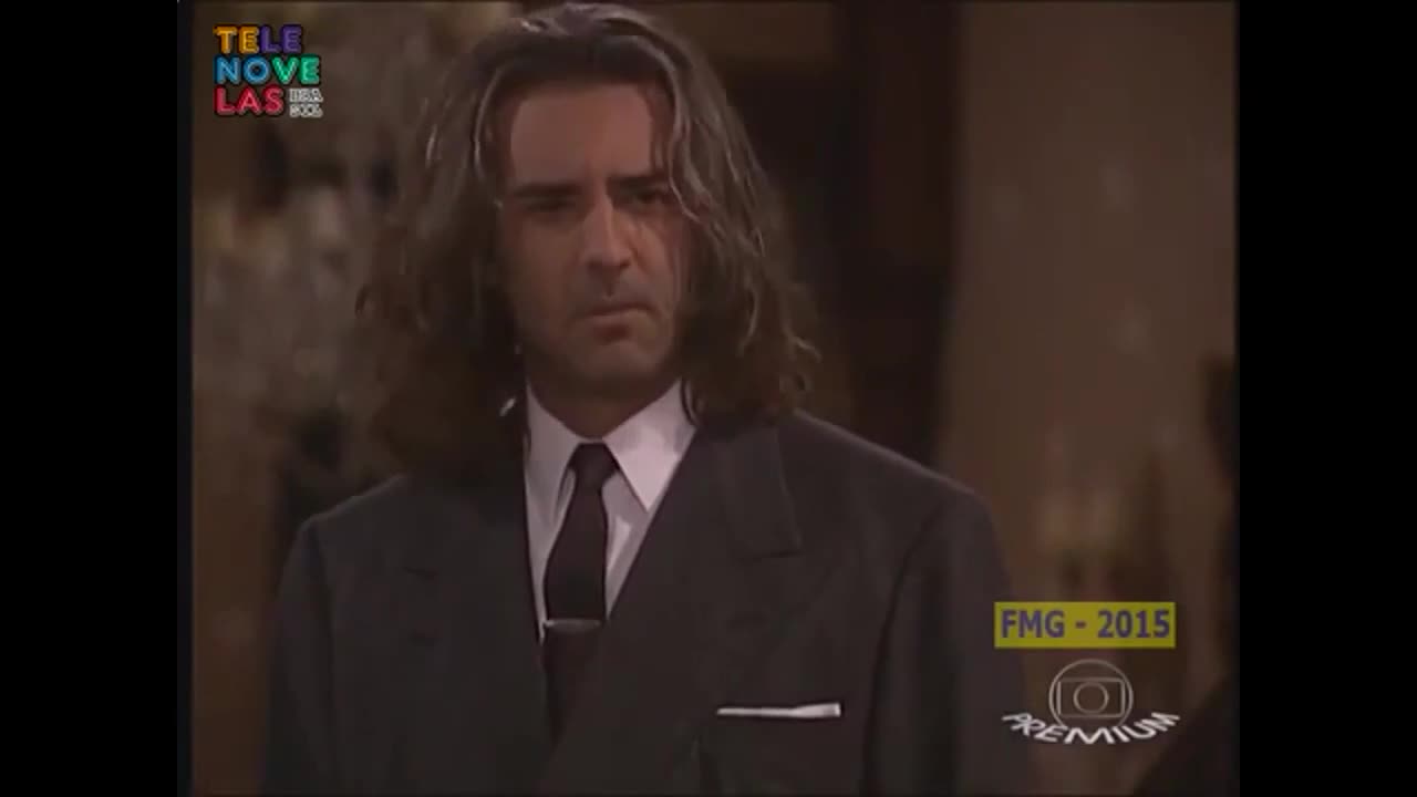 Эсплендор 25 серия Эсплендор 25 серия