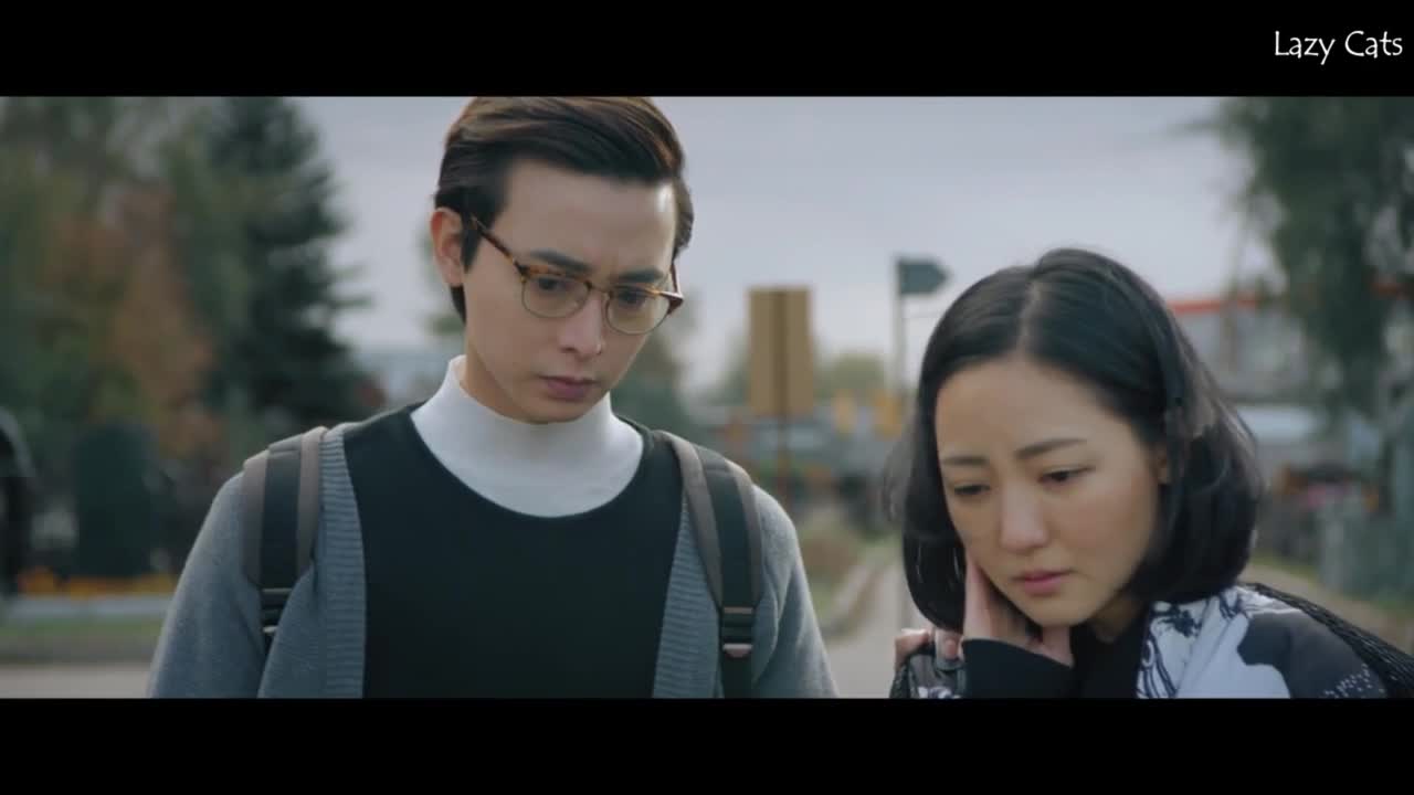 Из Пекина в Москву 11 серия