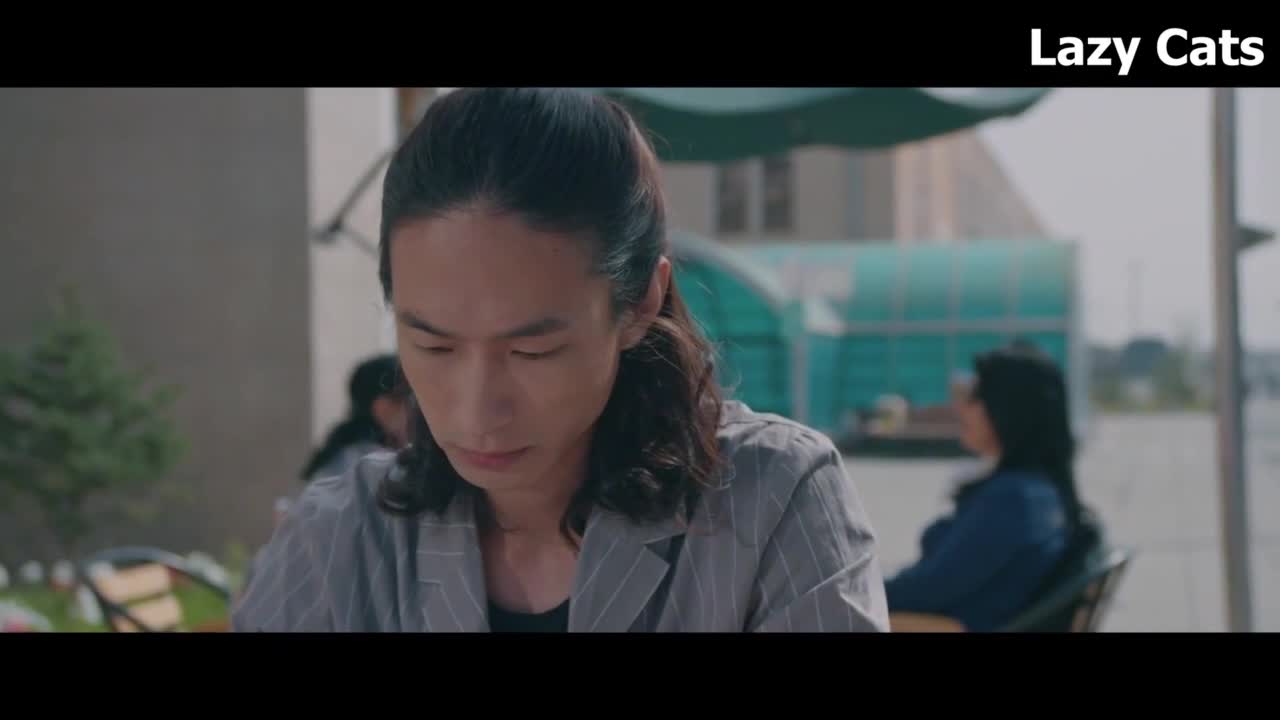 Из Пекина в Москву (2019) 2 серия