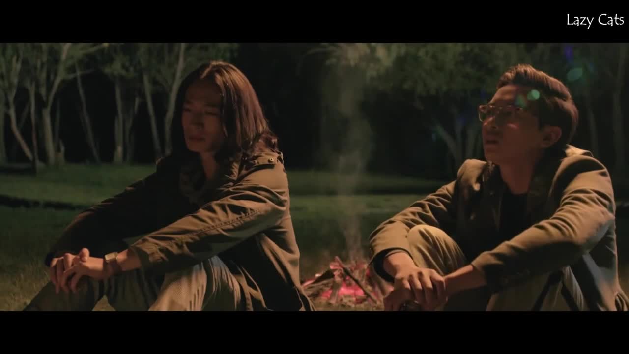 Из Пекина в Москву (2019) 3 серия