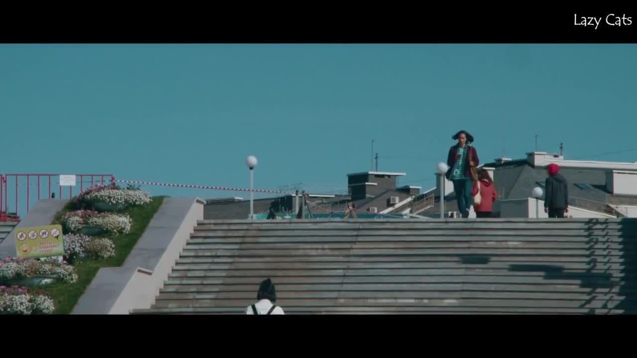 Из Пекина в Москву (2019) 7 серия