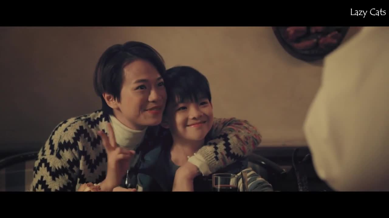 Из Пекина в Москву 8 серия