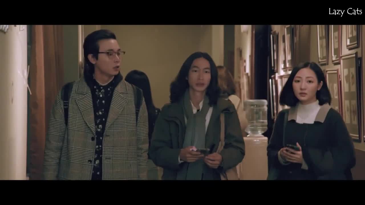 Из Пекина в Москву 9 серия