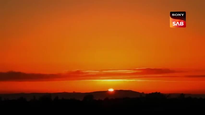 Воин дхармы гаруда 215 серия