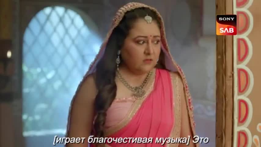 Воин дхармы гаруда 217 серия Воин дхармы гаруда 217 серия