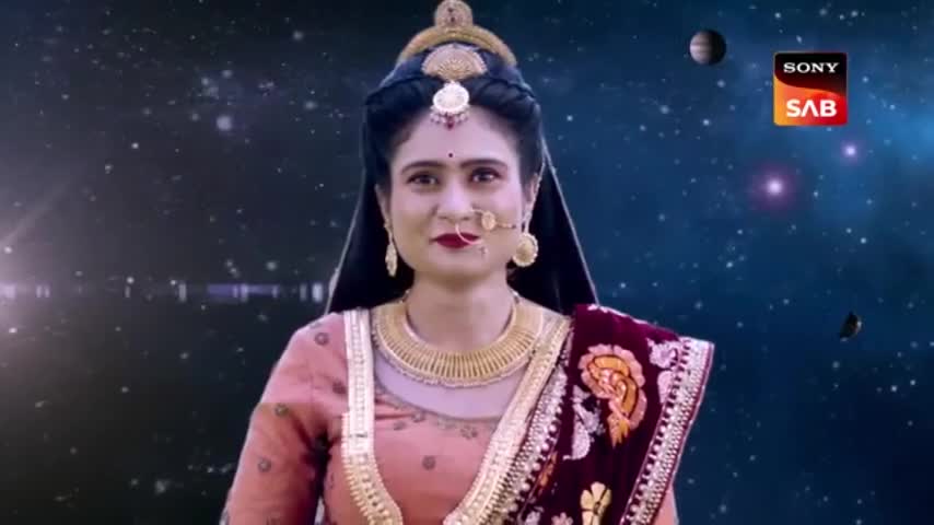 Воин дхармы гаруда 220 серия Воин дхармы гаруда 220 серия