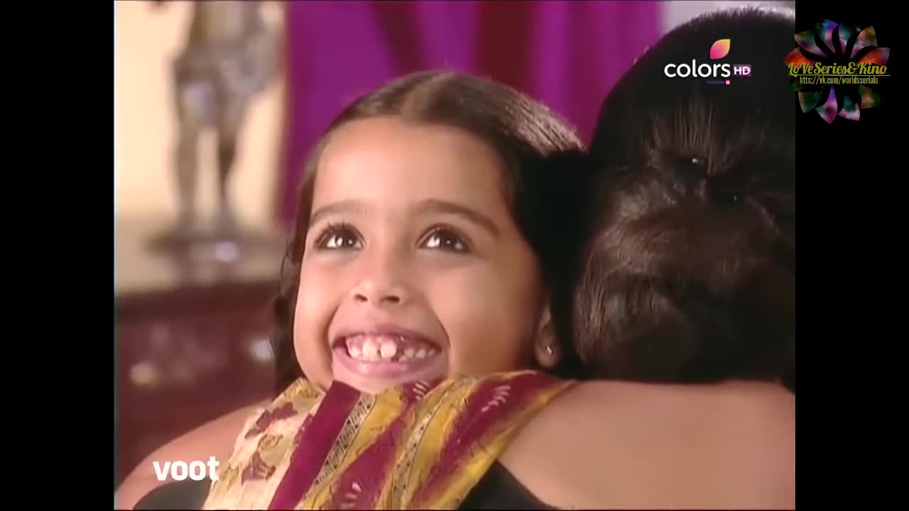 Выбор судьбы 42 серия Выбор судьбы 42 серия