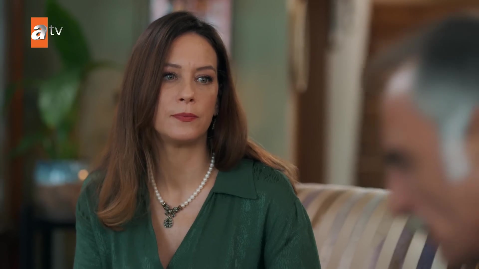 Ночная сказка 31 серия Ночная сказка 31 серия