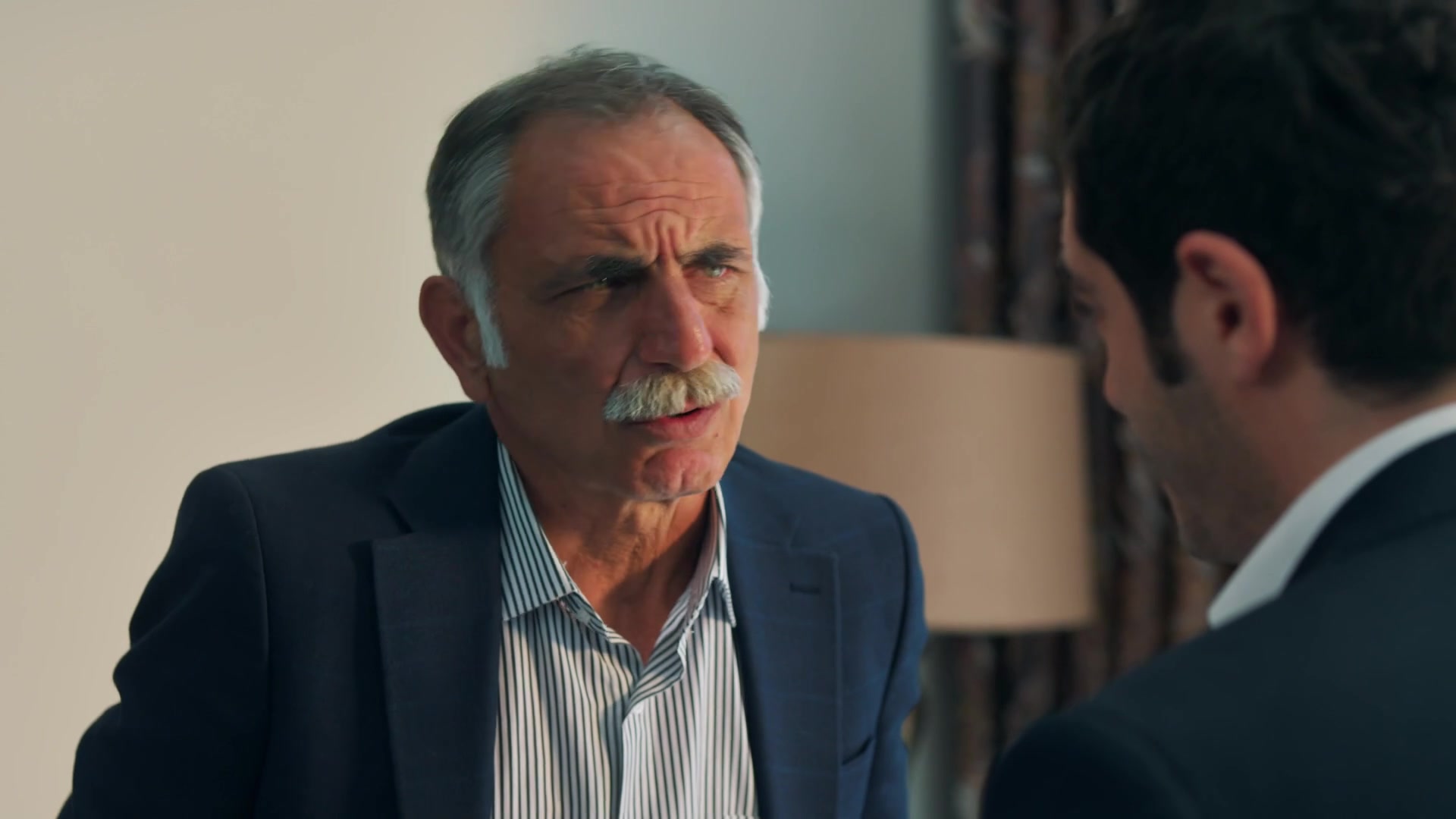 Ночная сказка 32 серия Ночная сказка 32 серия