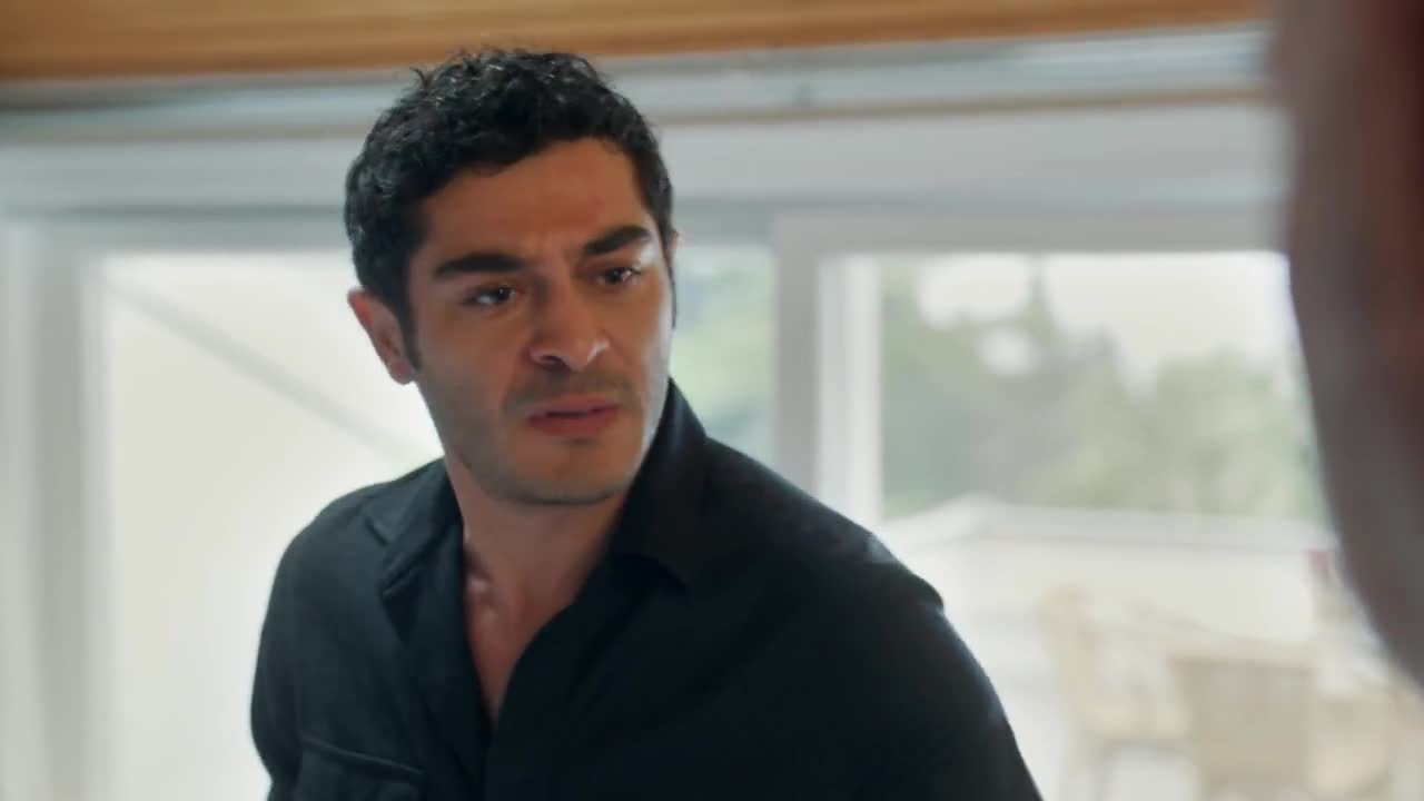 Ночная сказка 38 серия Ночная сказка 38 серия