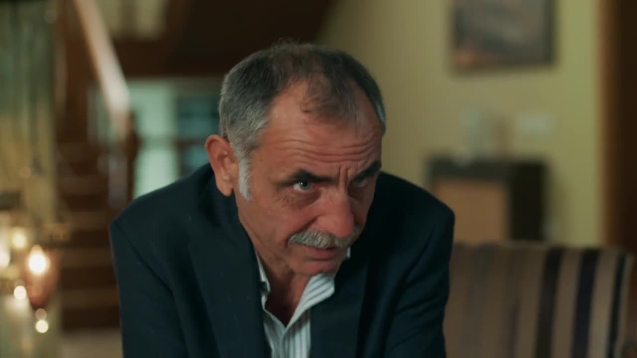 Ночная сказка 48 серия Ночная сказка 48 серия