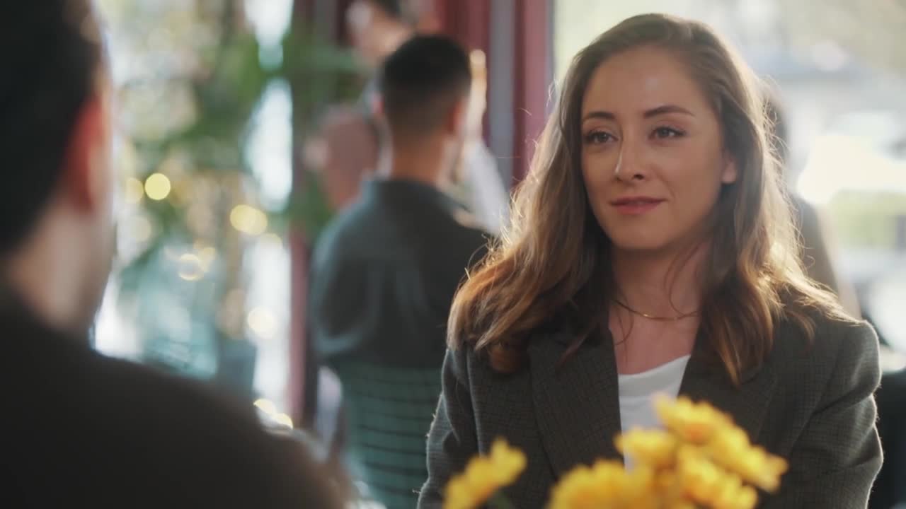 Ночная сказка 50 серия Ночная сказка 50 серия