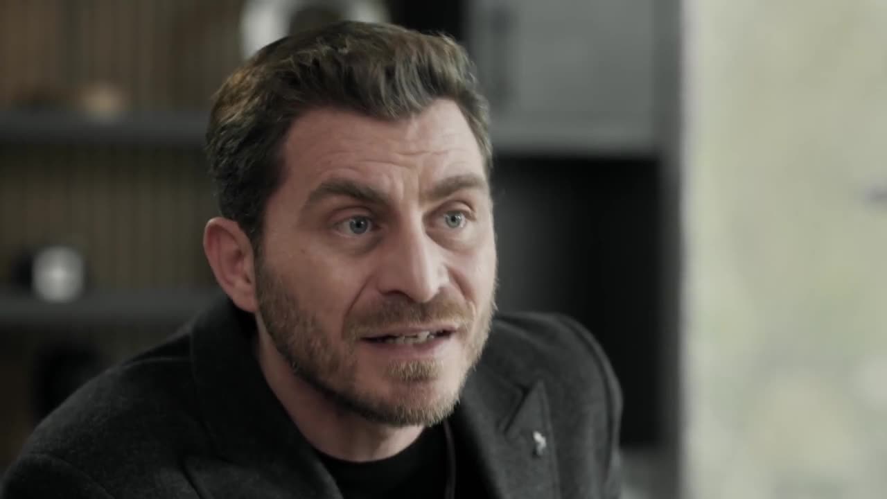 Ночная сказка 51 серия Ночная сказка 51 серия