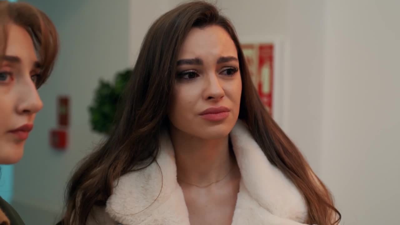 Ночная сказка 54 серия Ночная сказка 54 серия