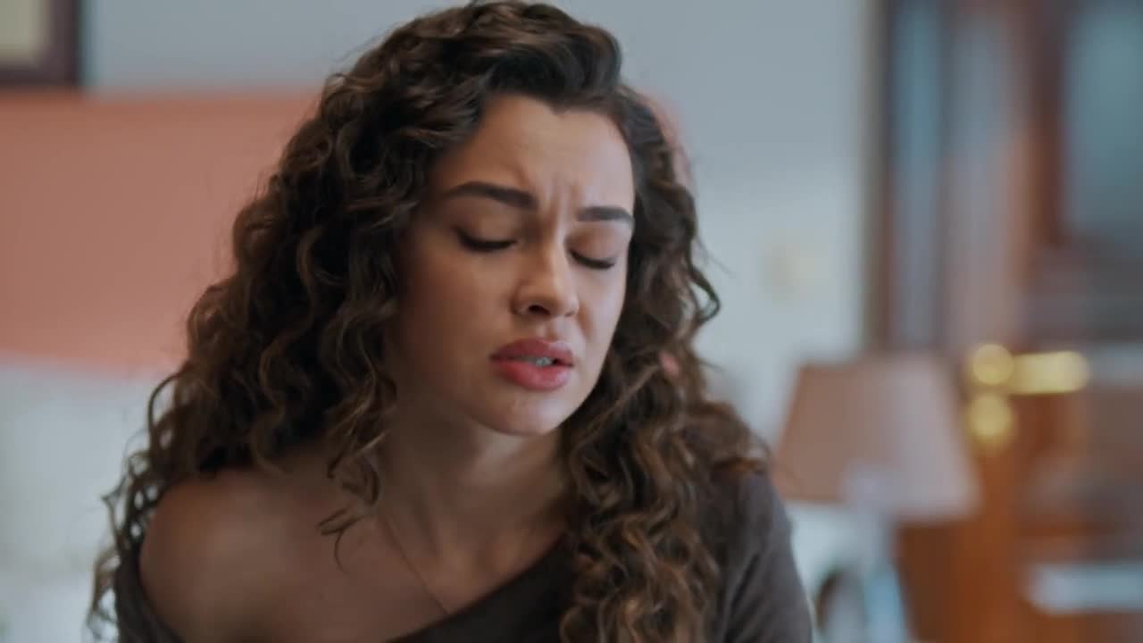 Ночная сказка 56 серия Ночная сказка 56 серия