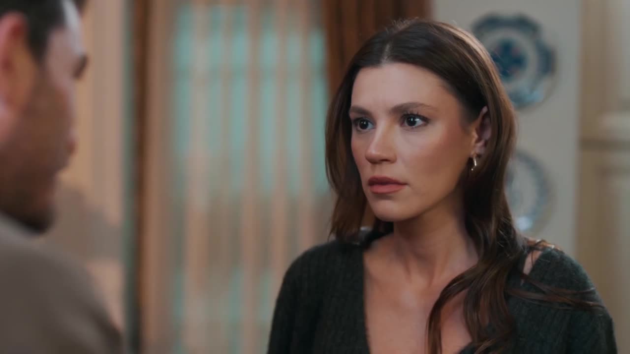 Ночная сказка 57 серия Ночная сказка 57 серия