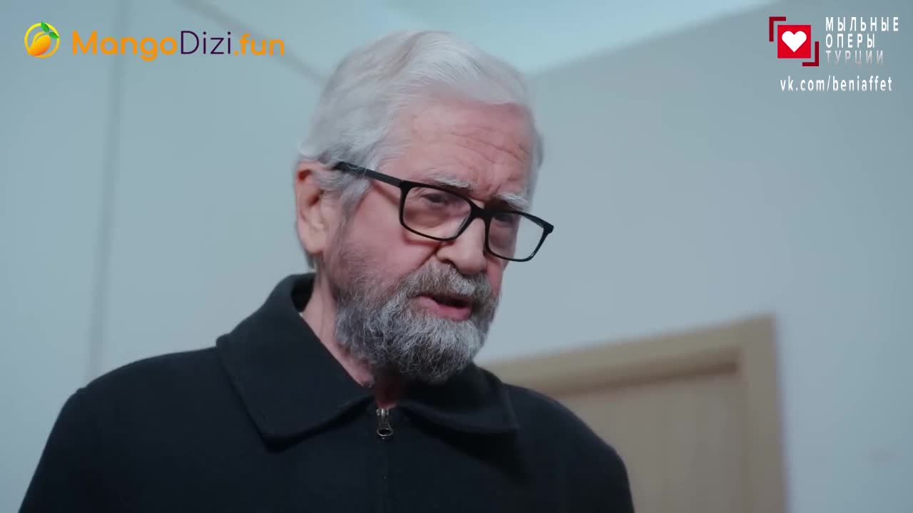 Плен (2022) 177 серия