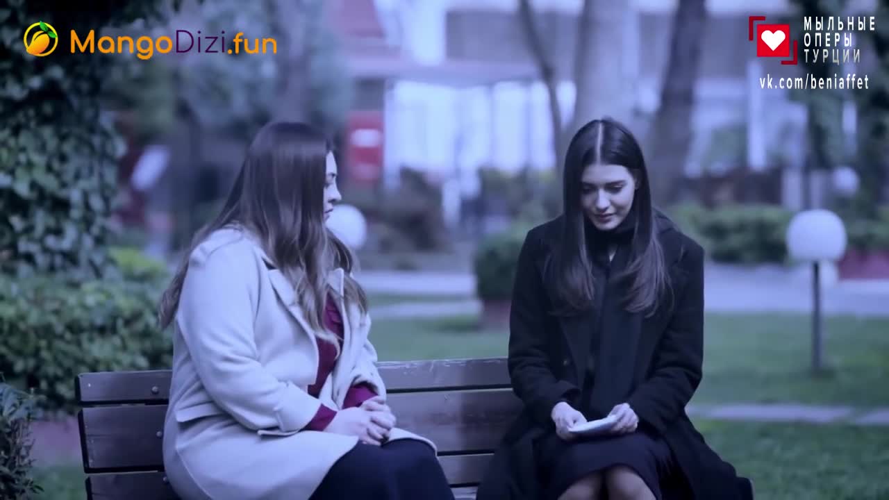 Плен (2022) 178 серия