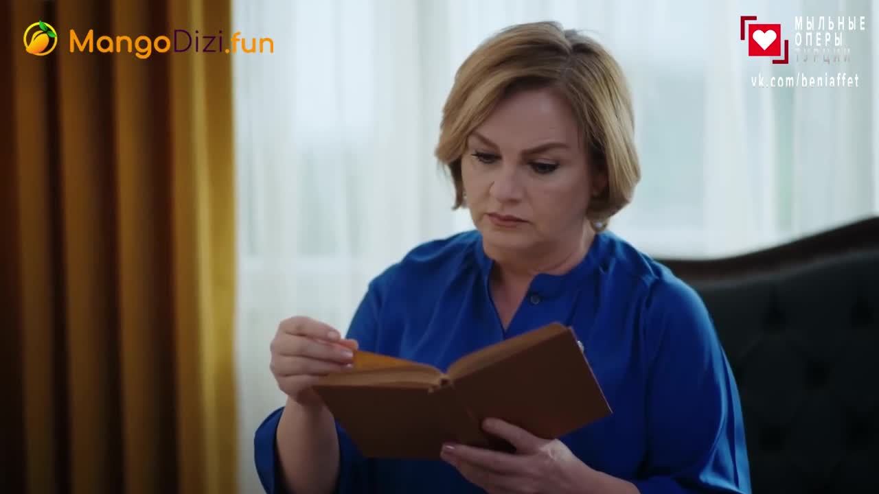 Плен (2022) 180 серия