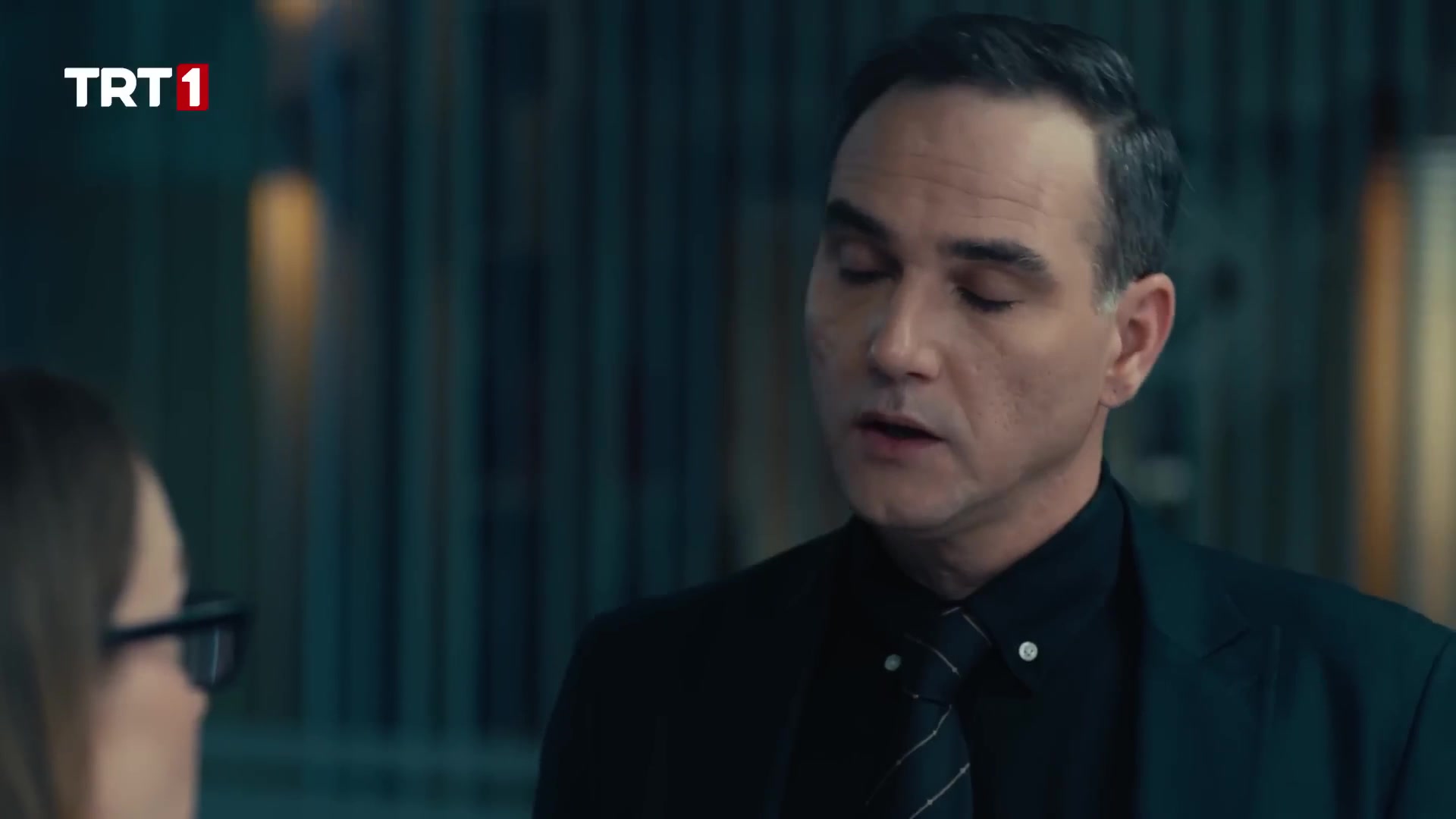 Контора (2021) 31 серия