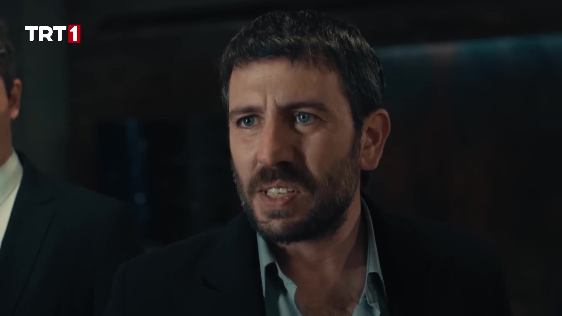 Контора 32 серия Контора 32 серия