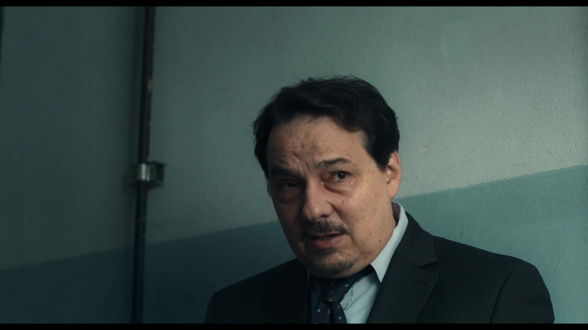 Попавшие в ловушку 3 серия Попавшие в ловушку 3 серия