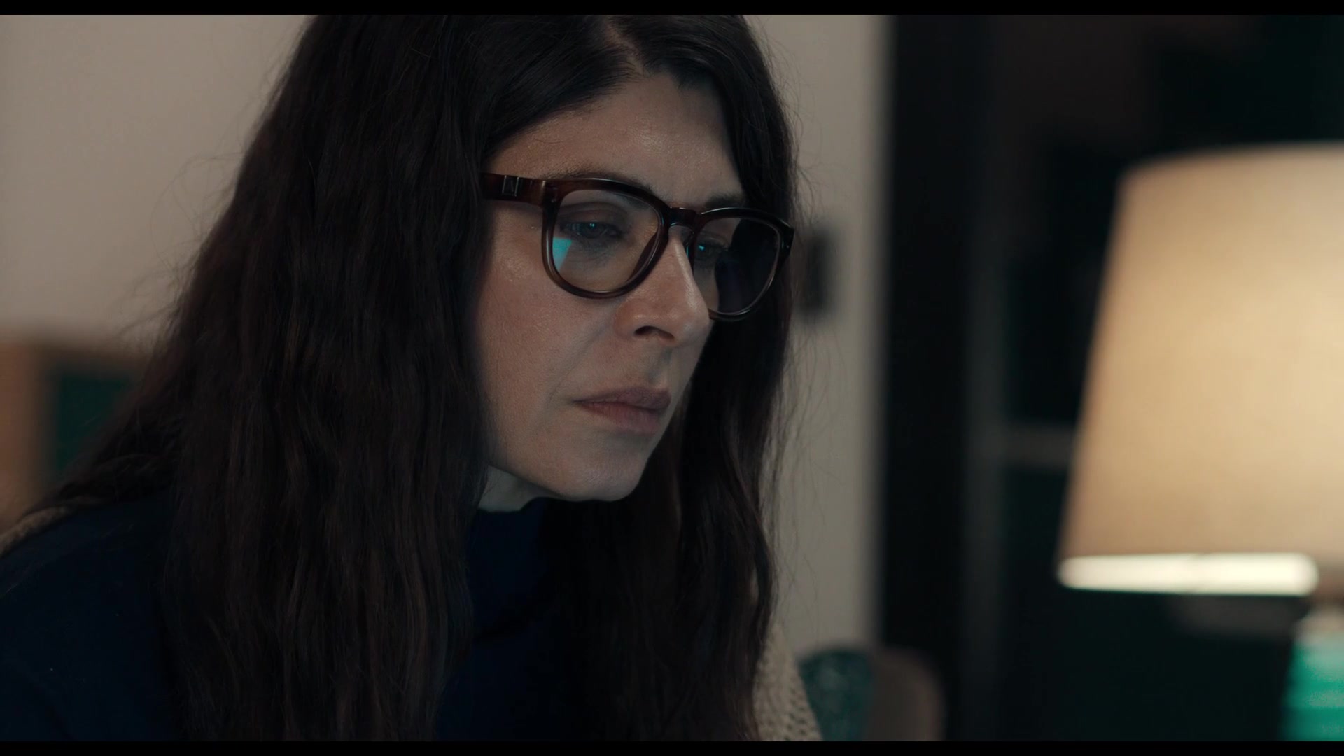 Попавшие в ловушку 6 серия Попавшие в ловушку 6 серия