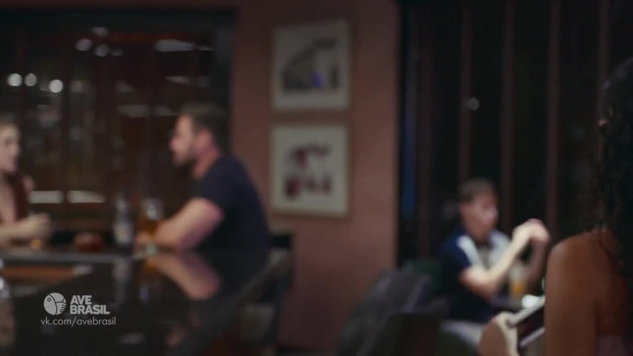 Все дозволено 1 серия Все дозволено 1 серия