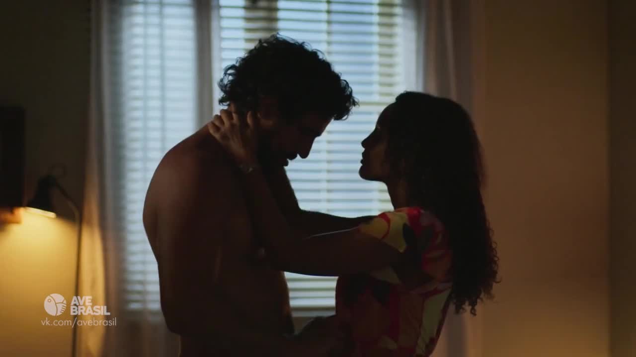 Все дозволено 10 серия Все дозволено 10 серия