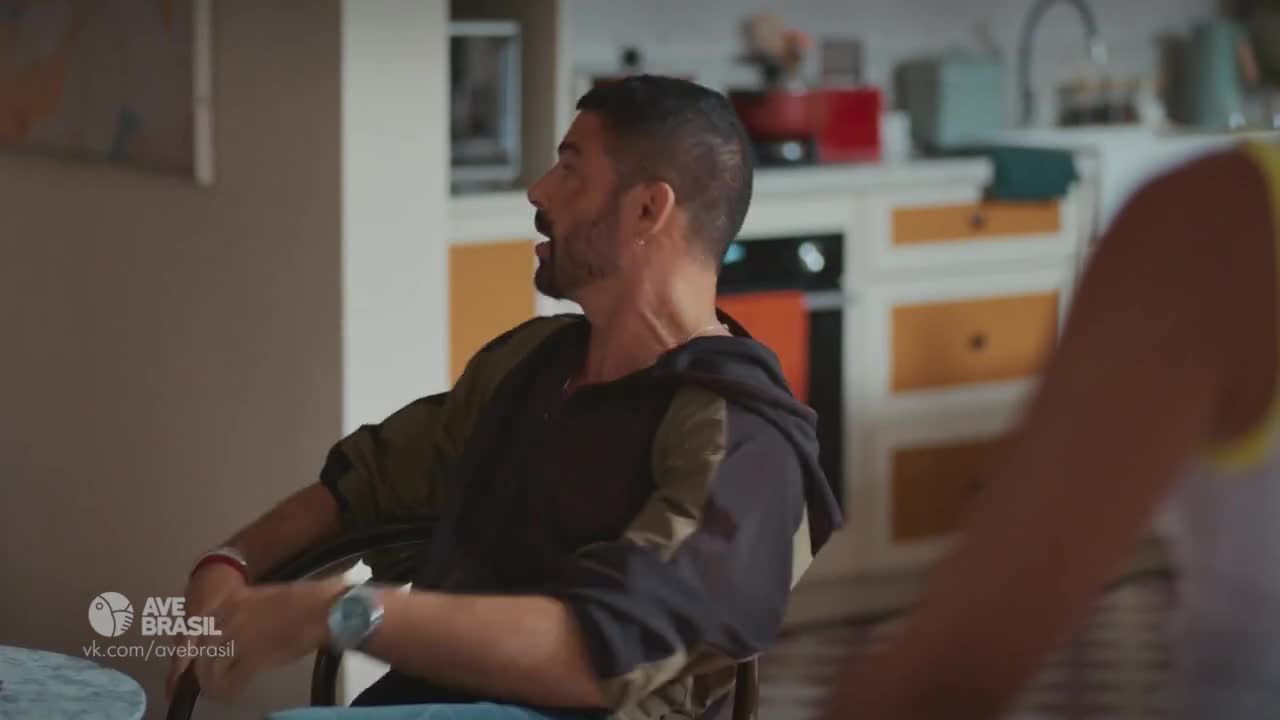 Все дозволено 11 серия Все дозволено 11 серия