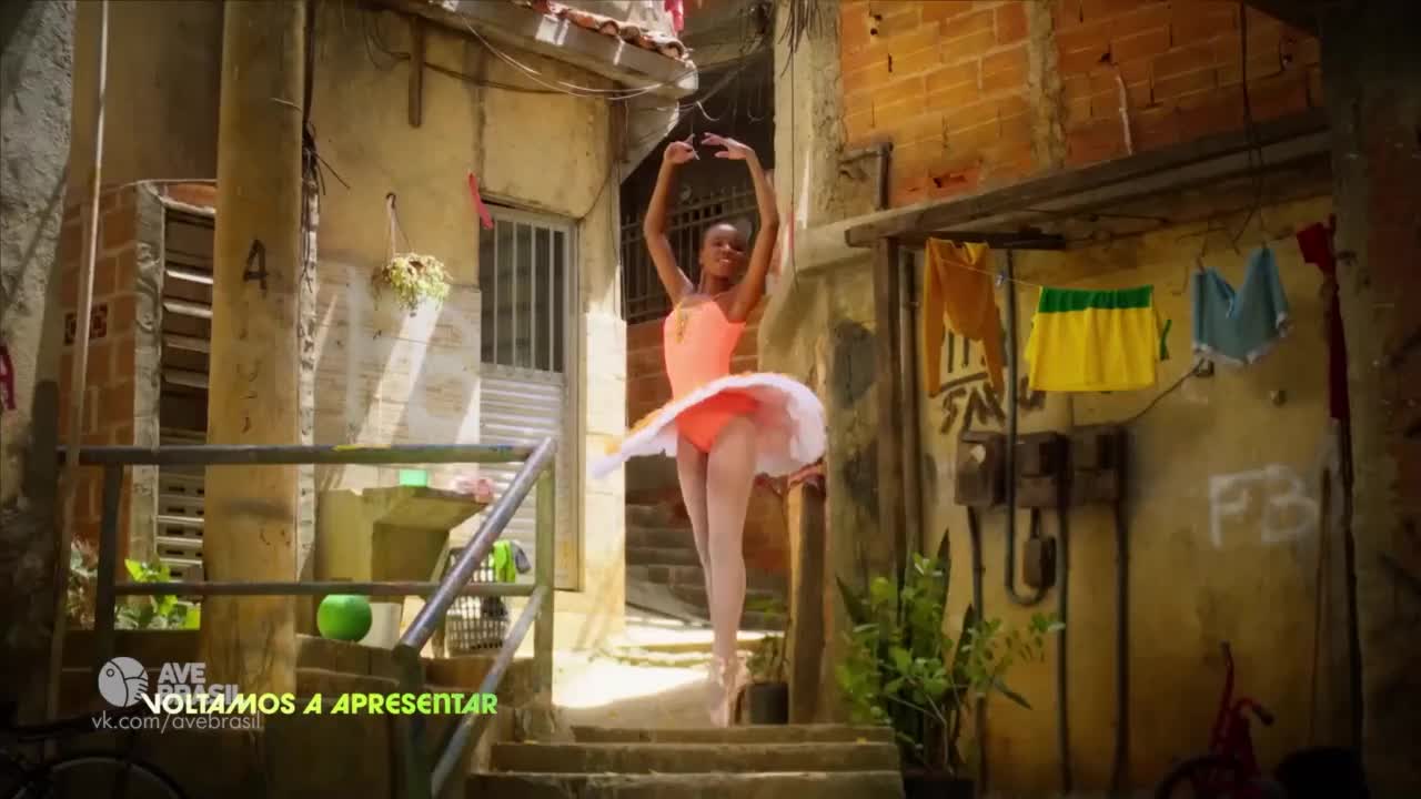 Все дозволено 12 серия Все дозволено 12 серия