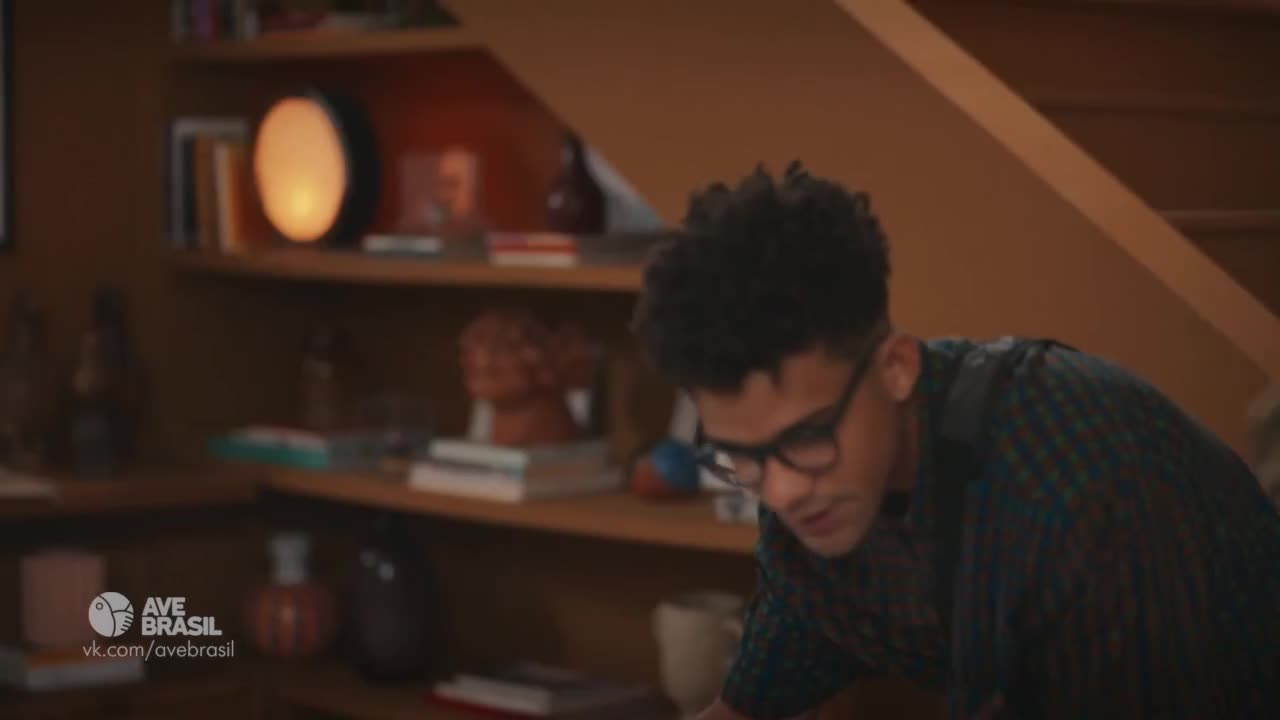 Все дозволено 13 серия Все дозволено 13 серия