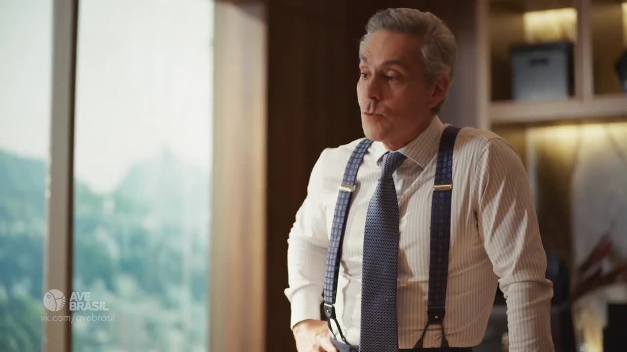 Все дозволено 14 серия Все дозволено 14 серия