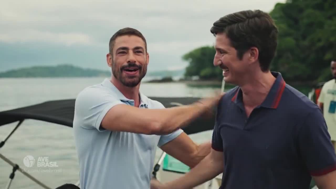 Все дозволено 17 серия Все дозволено 17 серия