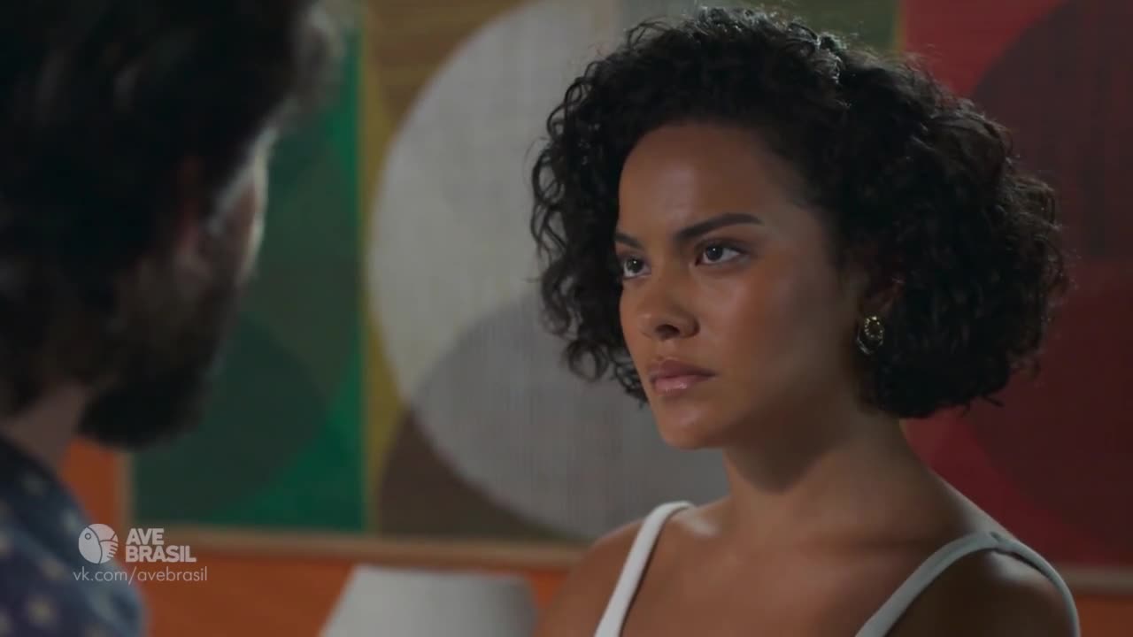 Все дозволено 18 серия Все дозволено 18 серия