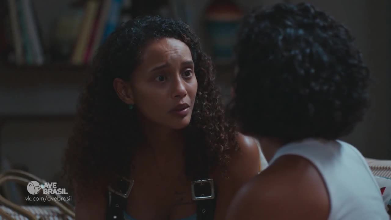 Все дозволено 20 серия Все дозволено 20 серия