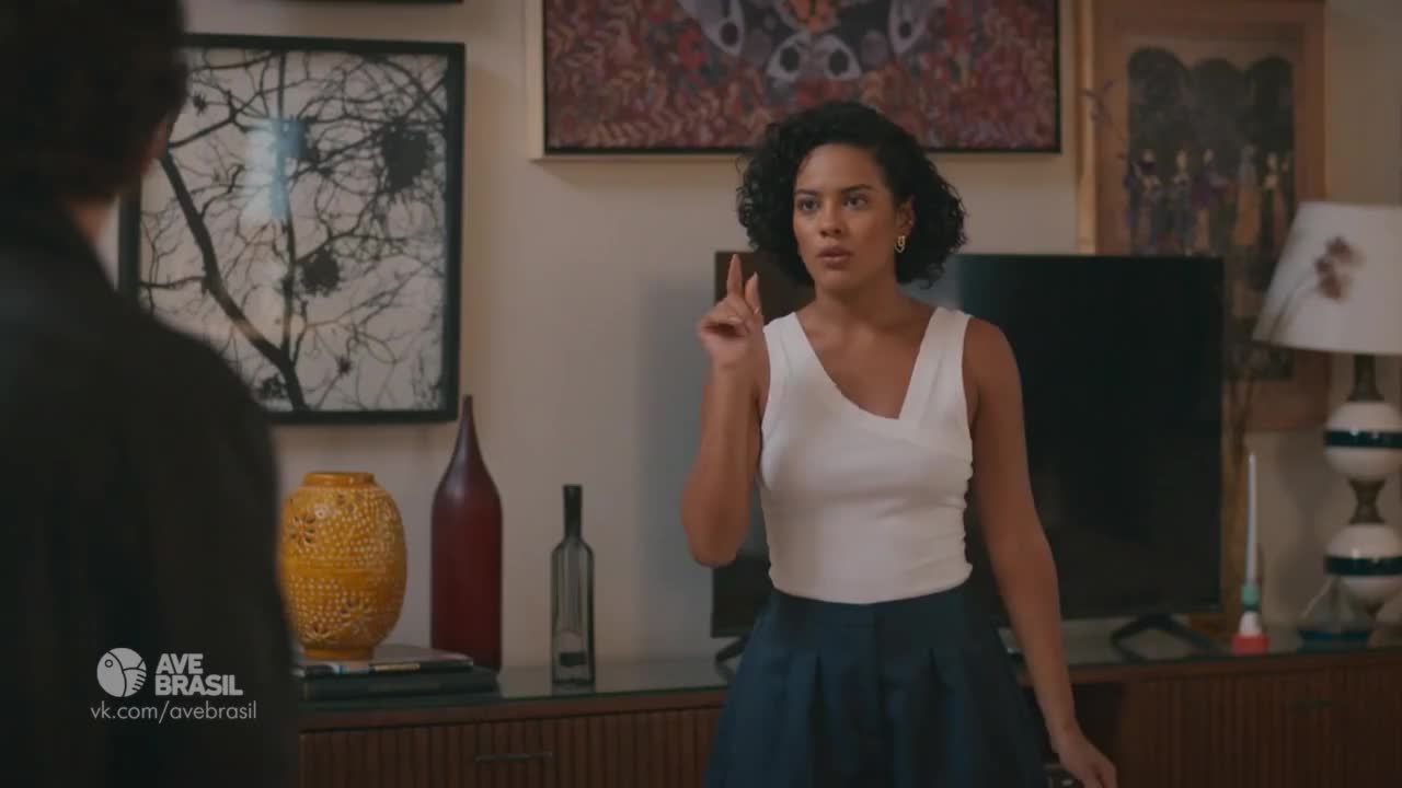 Все дозволено 22 серия Все дозволено 22 серия