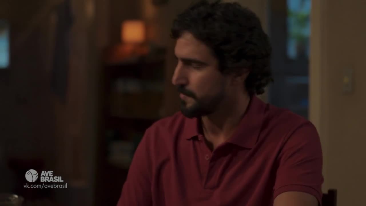 Все дозволено 23 серия Все дозволено 23 серия