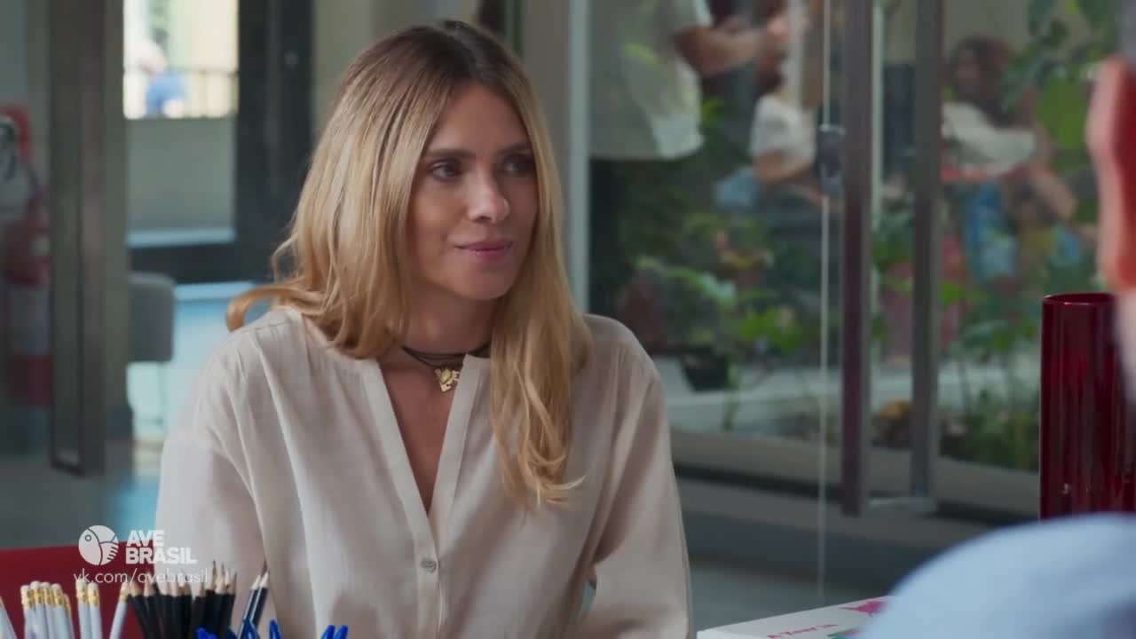 Все дозволено 25 серия Все дозволено 25 серия