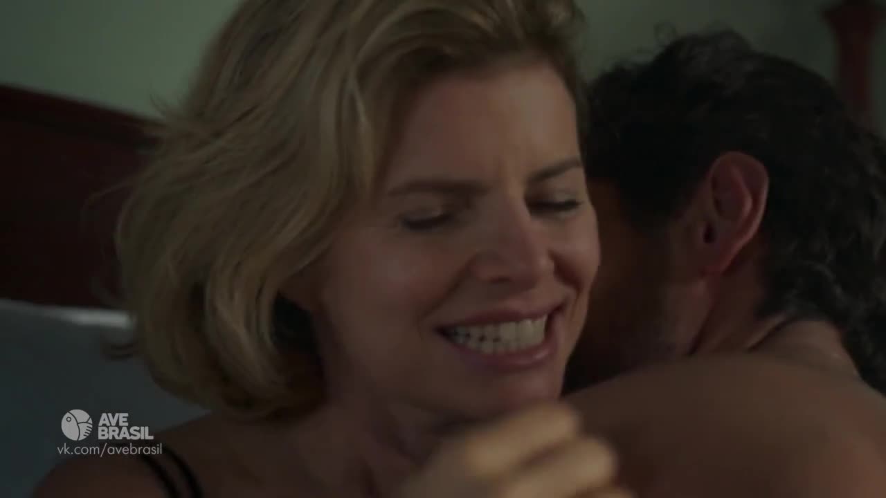 Все дозволено 26 серия Все дозволено 26 серия