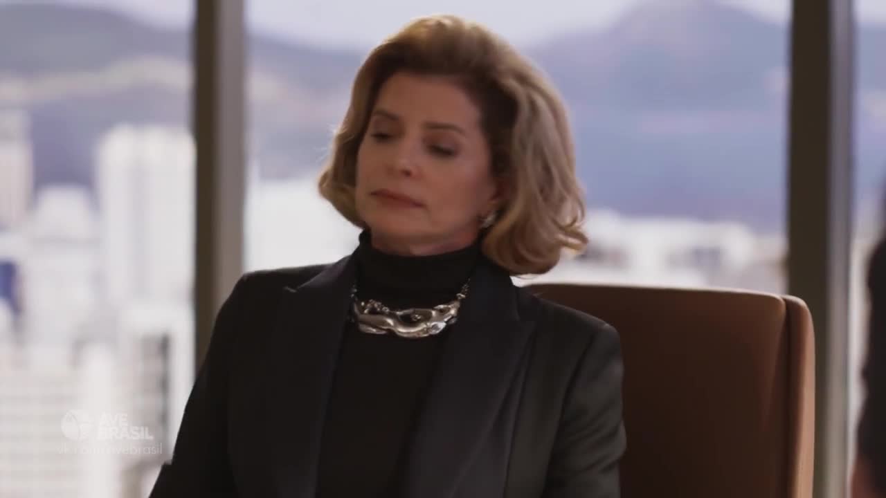 Все дозволено 27 серия Все дозволено 27 серия