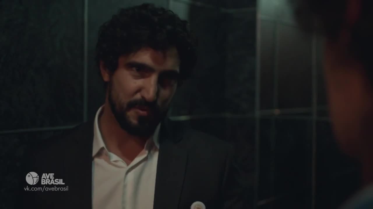 Все дозволено 28 серия Все дозволено 28 серия