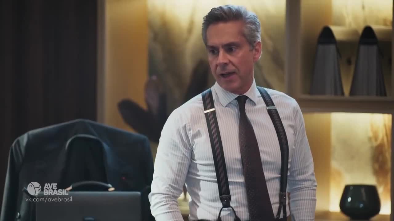 Все дозволено 3 серия Все дозволено 3 серия